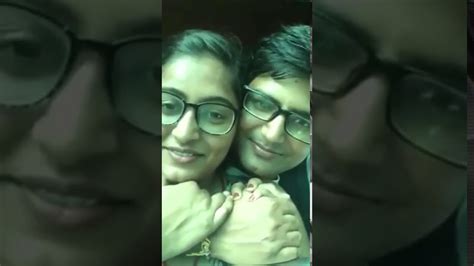 indian gf and bf sex|Indian GF BF Romance Sex Video: Foreplay Homemade Porn.